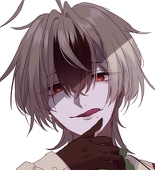 よるまち