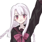 ifui小灰灰