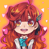 Giushia