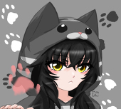 MistCat