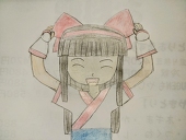 ミノルル