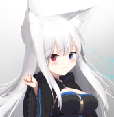 ネルトス