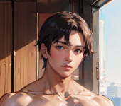 小峰
