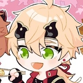 おにぎり