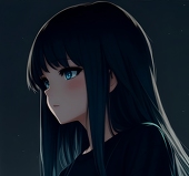 遡彬