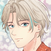 明智ヨーク