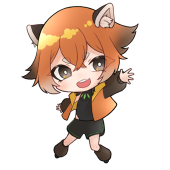 みや