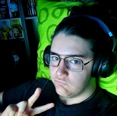 Nova xD 7
