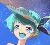 海の鯱