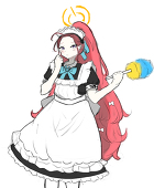 凉凉良liang