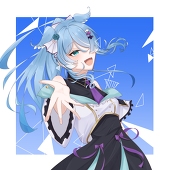 りりす