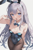 makura