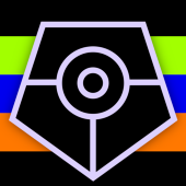 Bonkleton