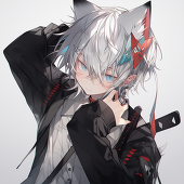 FOXTIZEN
