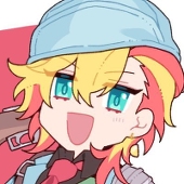 しお