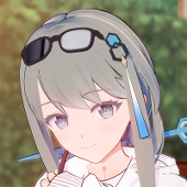 とむ