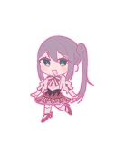 omu