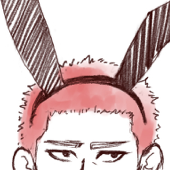 シマ