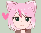 NoiseCat