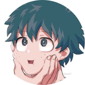 な