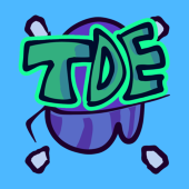 TDE
