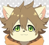 晩メシ