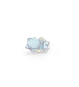 まめこ