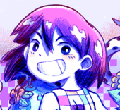 Moumekie