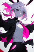 Aecha