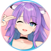 LoveUki_