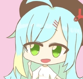 yuzuki