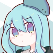 ぽいる