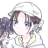 漂