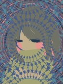 友栄の孫
