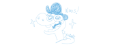 cindork