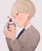 ぜん