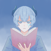 風雨鬼