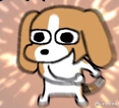 クルマケーキ