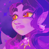 sephiriza