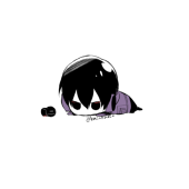 函