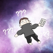 衍易