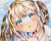 フィア