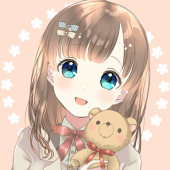 まりん