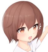 Arunillust
