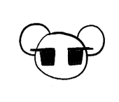 IYA