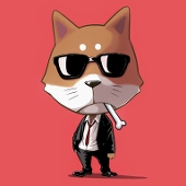 さっちゃん