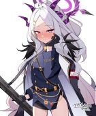 クラゲん