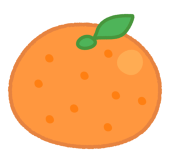mikan