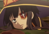 ネモル