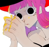 むぎ